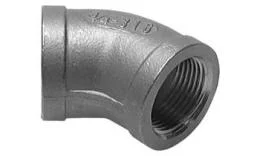 pneuparts202607181216112061157