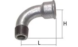 pneuparts202607181216562061345