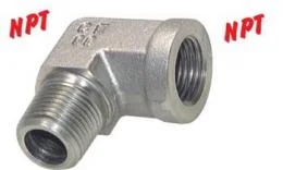 pneuparts202607181217262061463