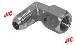 pneuparts202607181218122061657