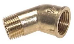 pneuparts202607181218232061705