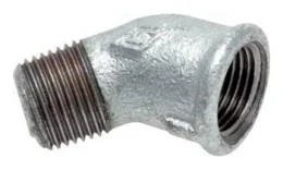 pneuparts202607181218302061732