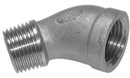pneuparts202607181218392061772
