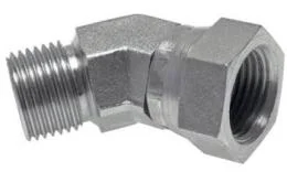 pneuparts202607181218532061834