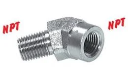 pneuparts202607181218552061843
