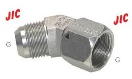 pneuparts202607181219002061859