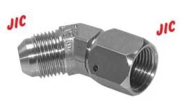 pneuparts202607181219192061933