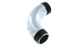 pneuparts202607181219302061984