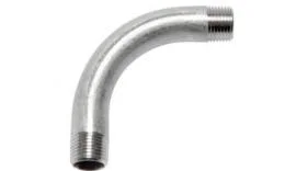 pneuparts202607181219322061993