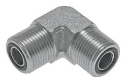 pneuparts202607181221252062499
