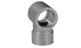 pneuparts202607181221452062594