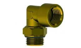 pneuparts202607181221532062633