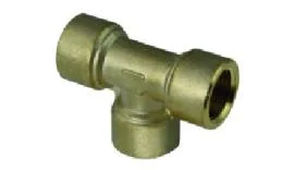 pneuparts202607181221562062652