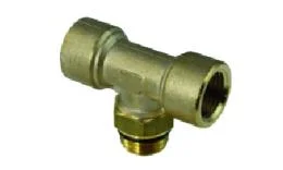 pneuparts202607181222022062674