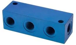 pneuparts202607181222522062896