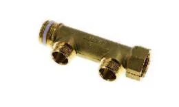pneuparts202607181223302063068