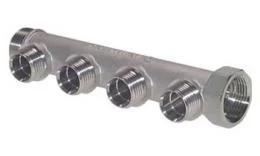 pneuparts202607181223422063116