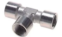 pneuparts202607181223592063189