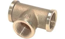 pneuparts202607181224042063205