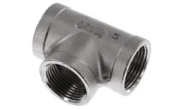 pneuparts202607181224262063299