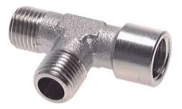 pneuparts202607181224502063407