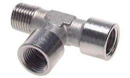 pneuparts202607181224582063445
