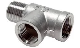 pneuparts202607181225102063494