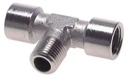 pneuparts202607181225212063546