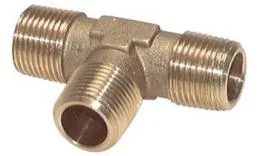 pneuparts202607181225482063653