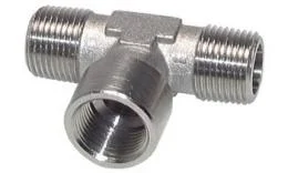 pneuparts202607181225522063673