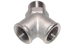pneuparts202607181226352063841