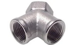 pneuparts202607181226572063939