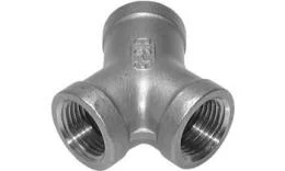 pneuparts202607181227102063997