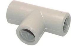 pneuparts202607181227212064045