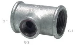 pneuparts202607181227442064159