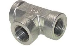 pneuparts202607181228162064298