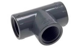 pneuparts202607181228422064411