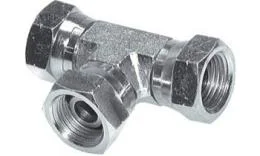 pneuparts202607181229102064519