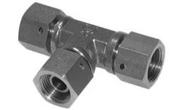 pneuparts202607181229262064590