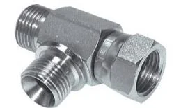 pneuparts202607181229532064704