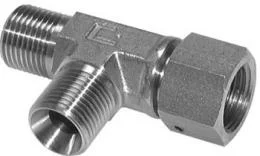 pneuparts202607181230062064764