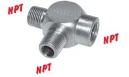 pneuparts202607181230082064772