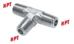 pneuparts202607181230472064925
