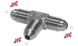 pneuparts202607181231102065013
