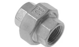 pneuparts202607181231252065076