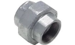 pneuparts202607181231402065134