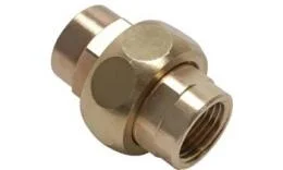 pneuparts202607181231472065164