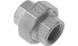 pneuparts202607181232162065286