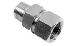 pneuparts202607181232272065336