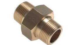 pneuparts202607181233292065601